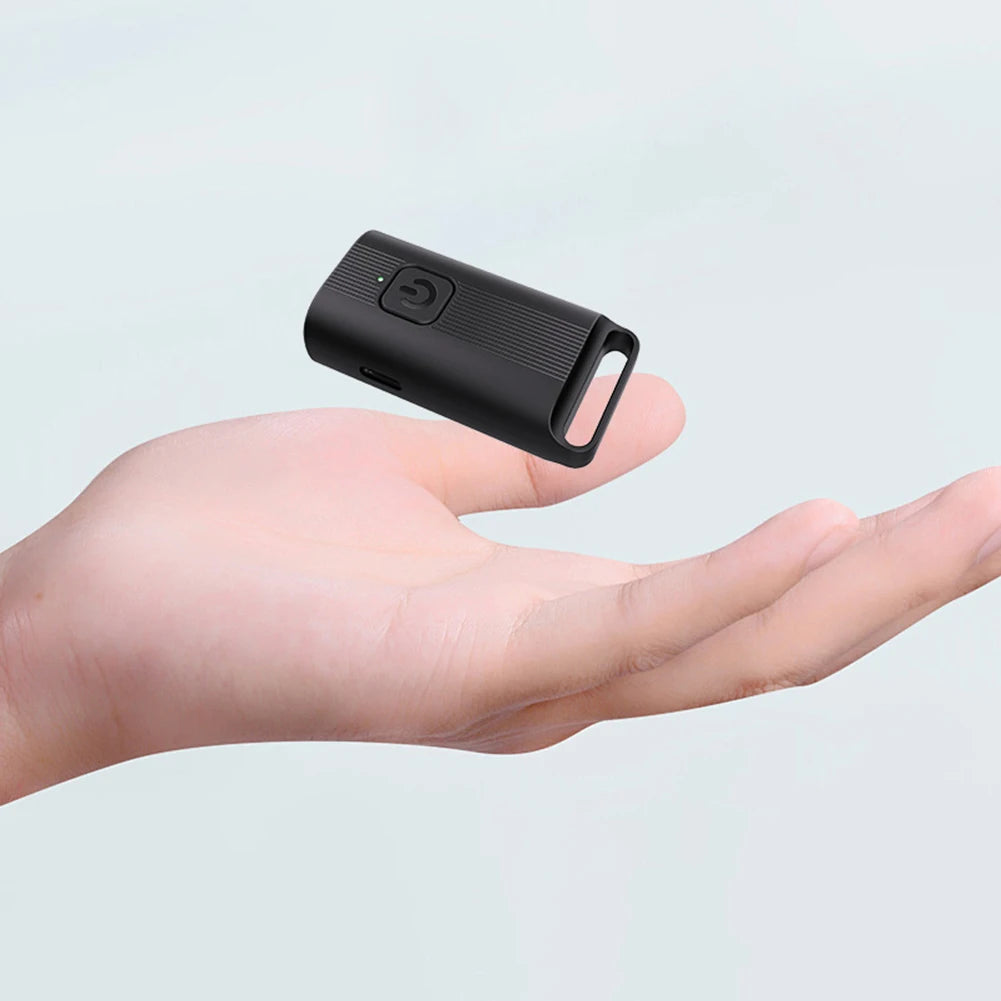 Ultrasonic Bark Deterrent Device Long Range Rechargeable For All Dogs