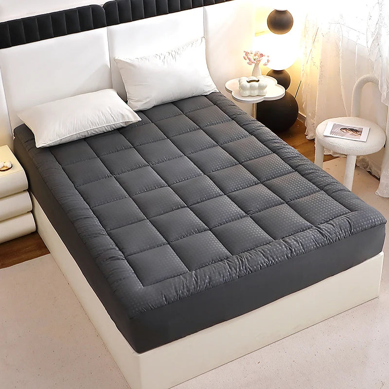 easYum Sofa Bed Mattress Protector Quilt Mat