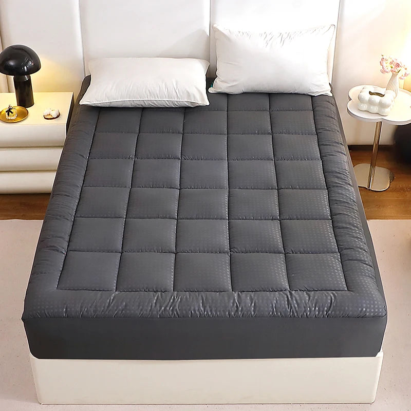 easYum Sofa Bed Mattress Protector Quilt Mat