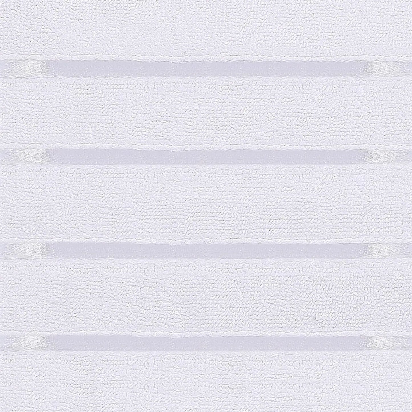 Luxury Cotton Towel Set 600 GSM Ring Spun Everyday Use