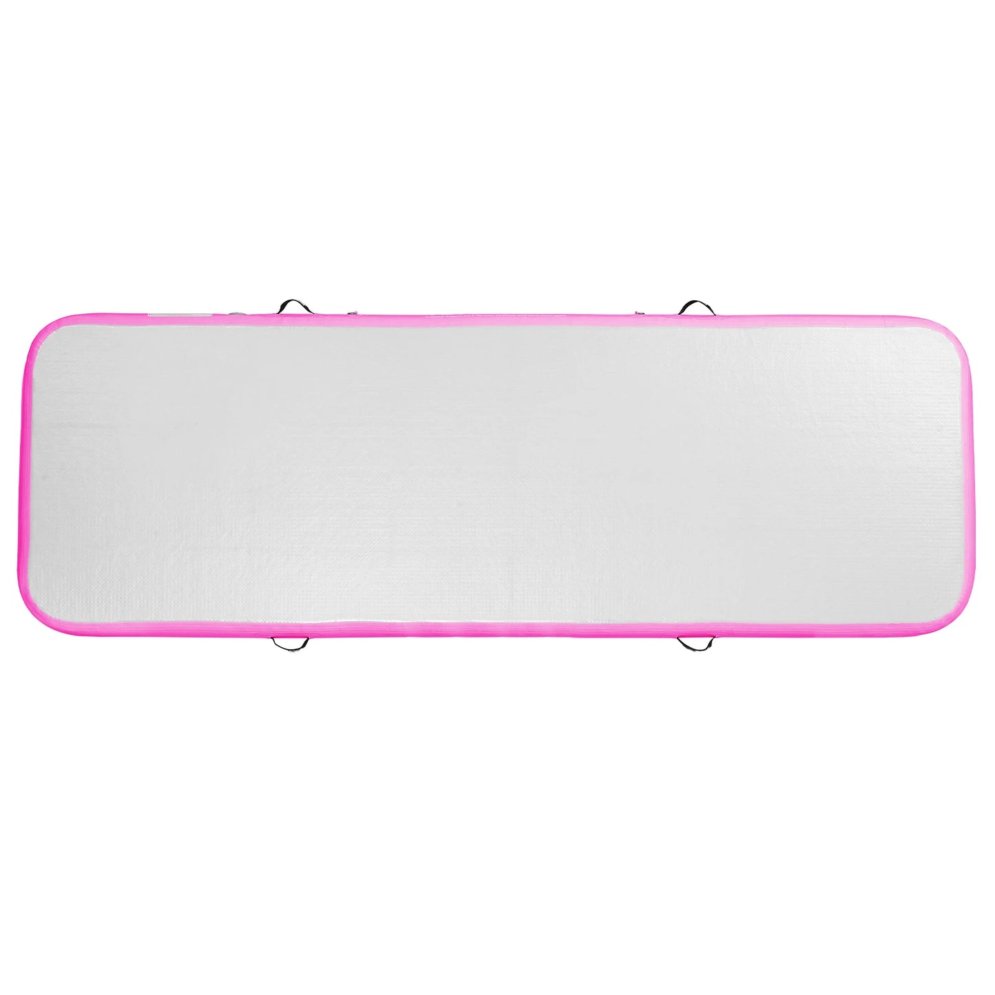 Gymnastics Air Mat Tumbling Mat For Home And Gym Training