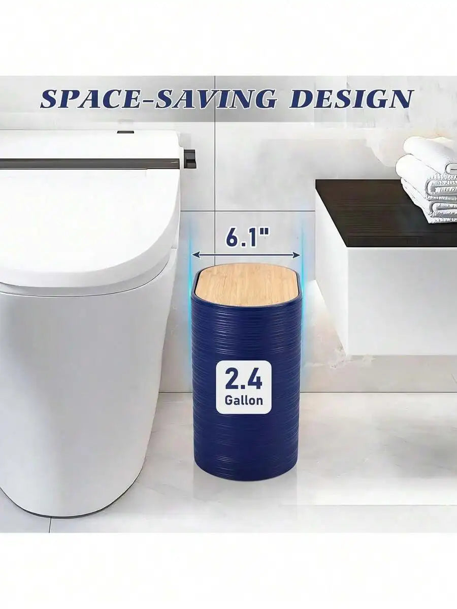 Classic Bathroom Accessories Set With Dispensers And Holders