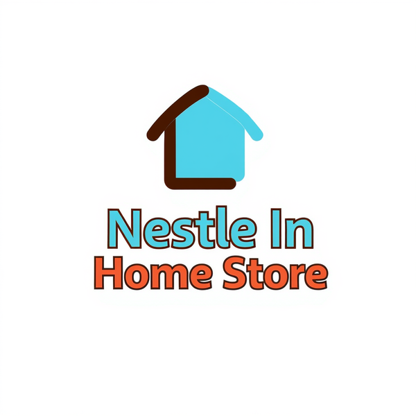 Nestle In Home Store